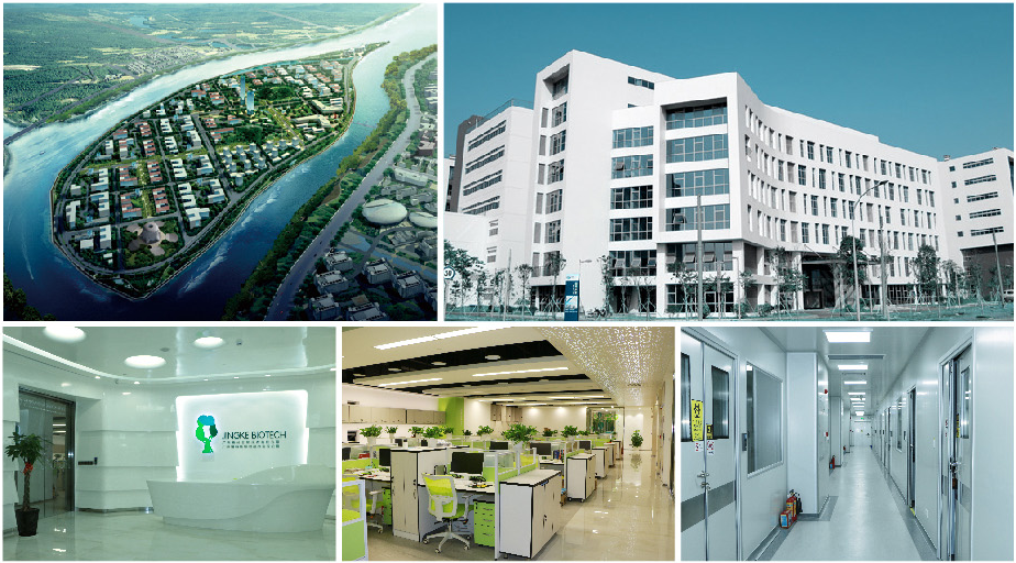 1550634844137435.png image.png